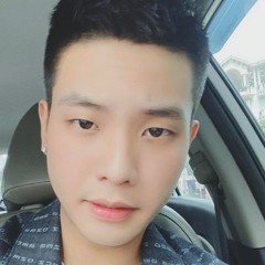 Anh sẽ ổn thôi - Quân AP Cover