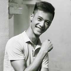 Lắng nghe nước mắt - ĐẠt Cỏ Cover