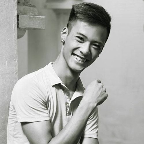 đạt cỏ