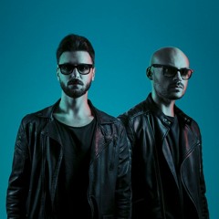 Retrohandz Songs