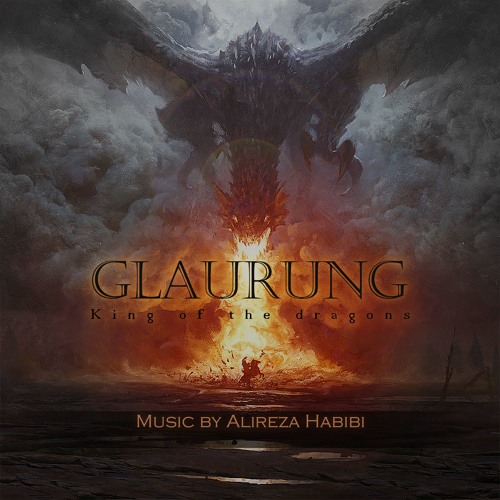 Glaurung