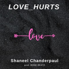 Love_Hurts [prod. BONK BEATZ]