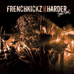 Frenchkillerz - IT