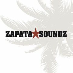 Selecta Martin - Stick Figure Mix - 2018