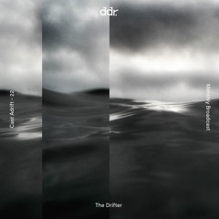 Cast Adrift 22