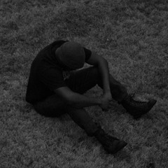 GRAVE SHIFT [AVAILABLE EVERYWHERE]