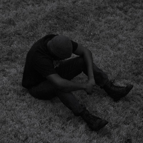 GRAVE SHIFT [AVAILABLE EVERYWHERE]