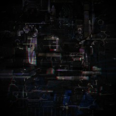 2 CYBERIST RITUAL 202