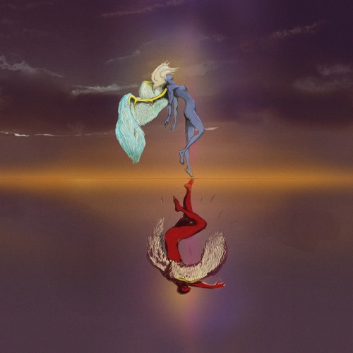 Stream Fly by Zatrix | Listen online for free on SoundCloud