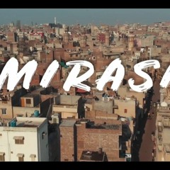 Mirasi Hasan Nawaz (original)