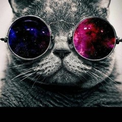 01 HARD TECHNO SCHRANZ 2019 - 10 - 17