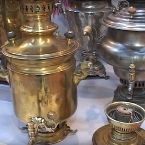 Подмечено Татьяной Лот