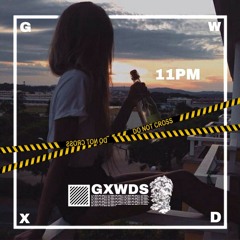 11pm (thanks for 500 followers)