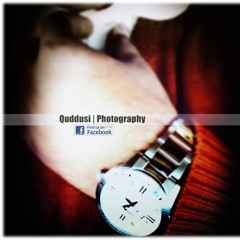 Shafqat Amanat Ali (Fuzon) - Neend Na Aaye (Unreleased Studio Version)