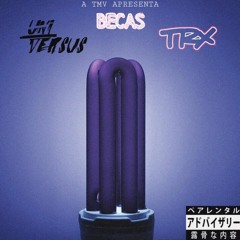 02-Luz Bazou(Mileuros Ft Yankie Boy X Becas)