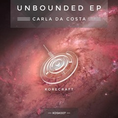 Carla da Costa - No Way