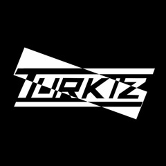 TuRkiz - عقاب