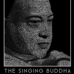 Nusrat fateh ali khan