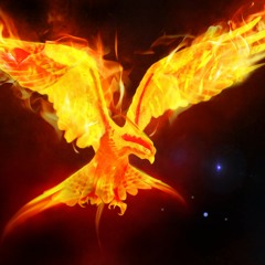 Phoenix transformatie meditatie.wav
