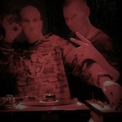 Braincracker vs. Tha Dodge Jr. @ Warm up Mix for Thunderdome