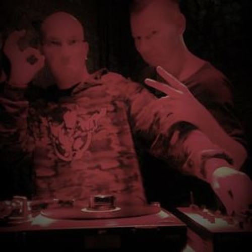 Braincracker vs. Tha Dodge Jr. @ Warm up Mix for Thunderdome