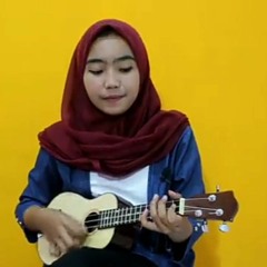 NEGRI NGERI MARJINAL COVER ADEL ANGEL.mp3