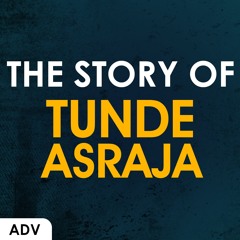 The Story of Tundte Asraja (Vaar Saloka Naal) - Asa Di Vaar English Katha