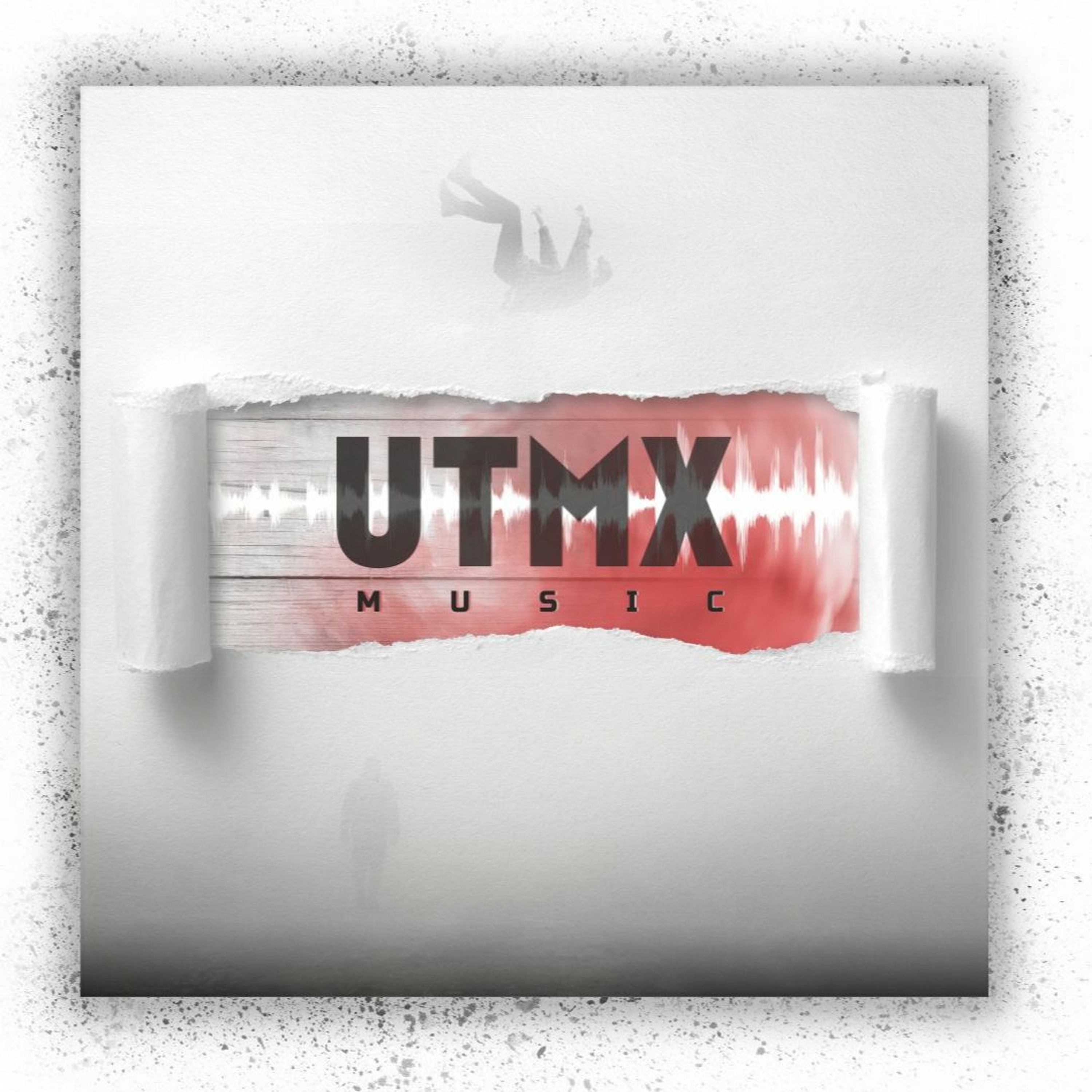 AbzaLove Remix | UTMX