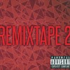 Rich The Kid Splashin Mp3