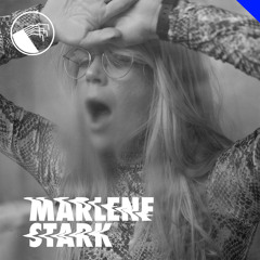 Digital Tsunami 170 - Marlene Stark