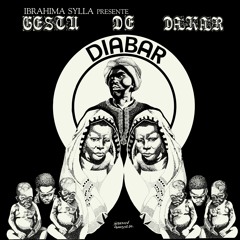 B5. Gëstu De Dakar - Ndiourel(clip)