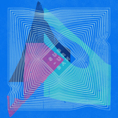 Criss Korey - Second Chances (Original Mix)