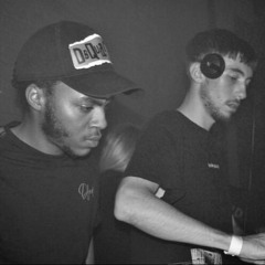 Milo B2B Dougz | Lust x Zino Secrets @ Floripa - 12.10.19