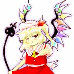 Remake Of Un Owen Was Her