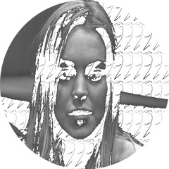 [MG PREMIERE] DJ Oakland - Rock Steady (Slow Burner Mix)