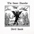 Artwork for Devil Inside