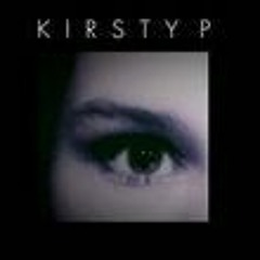 Kirsty P - Dubine Podcast #010