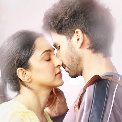 Tera Ban Jaunga Vs My Woman Yiya Nozy (Ragga MiXx 2k19) Dj AnikZz