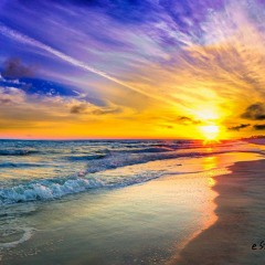 Above Beyond Vs Gaia Sun In Your Eyes Tuvan