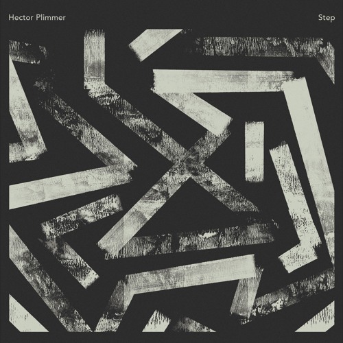 Hector Plimmer - Step (Radio Edit)