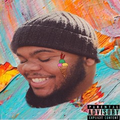 Guess I'm Gucci (Prod by ButtonMasherMusic)