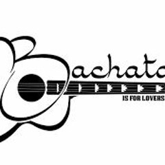 ONCE AGAIN VOL 1 BLEND BY DJ FLOW