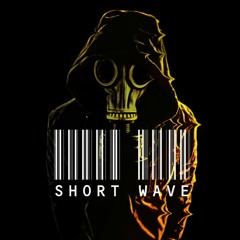 Brain Palace - Shortwave [Free DL]