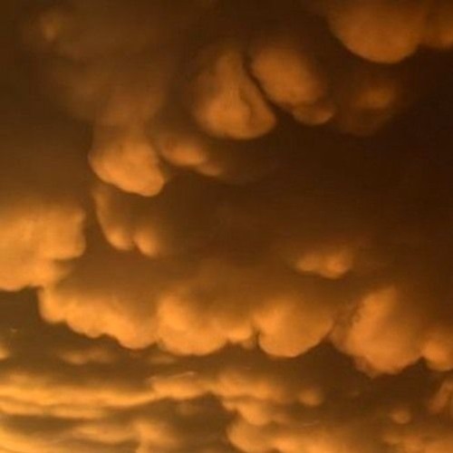 Kling Klong with Lovvarion