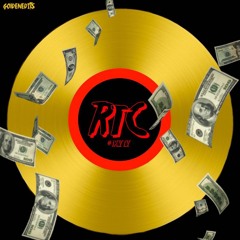 DJ Smooth - Where Them City Girls (FAST)