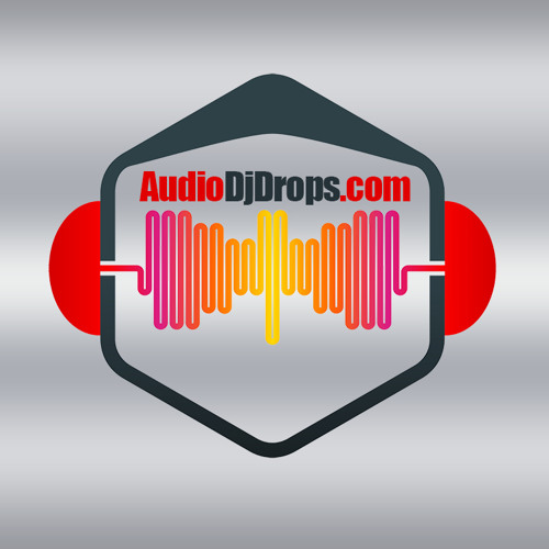 Boogie Hill Faders VS Run DMC Aerosmith  INXS - I Need You To Walk This Way Tonight BHF Mashup