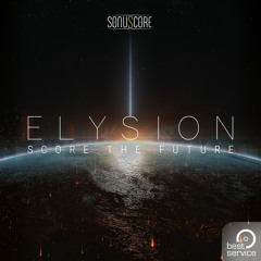 Elysion - Demos