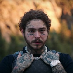 mountain(prod.bigmag)