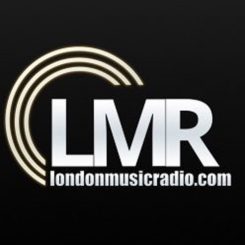 The Midweek Recovery 16 10 19