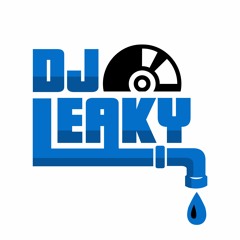 #DripTape Pt. 2 (Hip-Hop & R&B 2019) [Clean] - DJ Leaky @losleaky